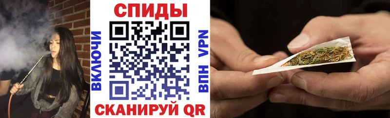 БУТИРАТ 1.4BDO  Тара 