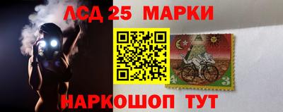 индика Кимры