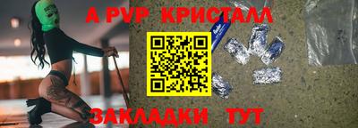 кокс Кингисепп