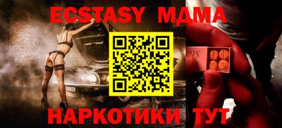 индика Кимры