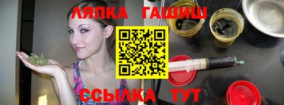 индика Кимры